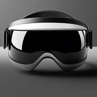 Tendances tech
